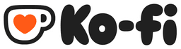 Ko-fi